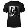 Bram Stoker's Dracula 1992 Movie Scene T-Shirt