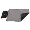 Warm Soft Pet Dog Blanket Comfortable to Touch Washable Plush Mat Suitable for Autumn And Winter