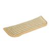 Catnip Teething Pillow: Wear-Resistant, Bite-Proof Toy for Cat Entertainment