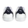 Puma Shuffle Sneakers
