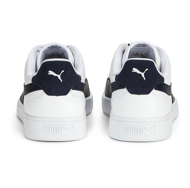 Puma Shuffle Sneakers