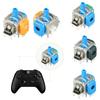 Joystick Electromagnetic Analog 3D TMR pentru Controller de Joc PS5/PS4/Xbox/Switch Pro
