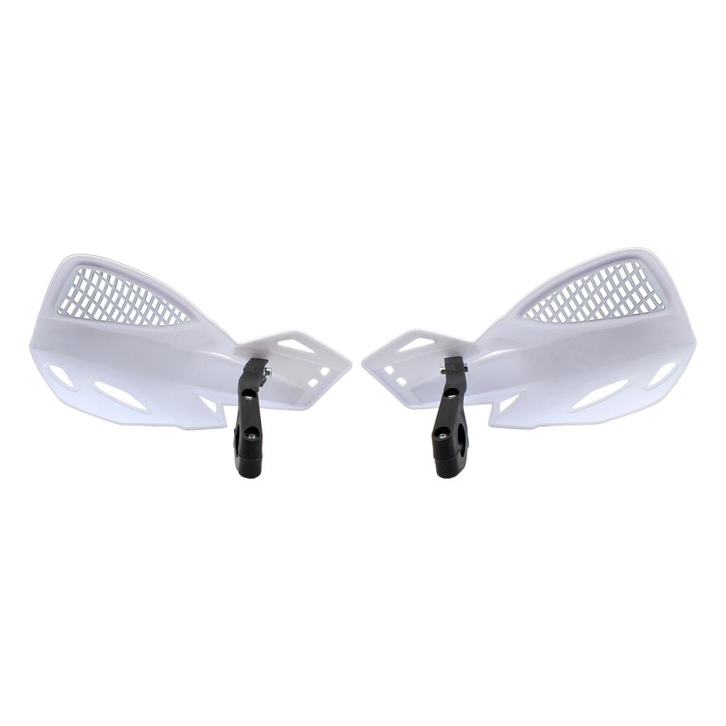 Motorcycle Handguard Handle Guards For KTM Yamaha Kawasaki Honda PCX125 PCX150 MSX125 Motocross Hand Protection Universal Parts