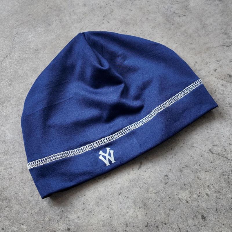 

European and American Y2K Street Trend Hip Hop Outdoor Sports Men s and Women s Letter Printed Hat OneSize