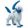 Pokemon Moncolle Absol MS-46
