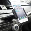 Universal Mount Car Holder For Smartphones Gps Windshield Dashboard Holder Car