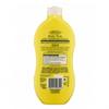 Garnier Phyto & Coffee Bean Body Tonic Body Lotion 400ml