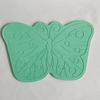 Diatomaceous Earth Quick-Dry Absorbent Anti-Slip Bathroom Floor Mat
