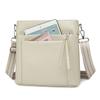 Women's Bag Crossbody Bag Commuter Travel Shoulder Bag