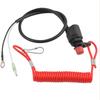 Automobile și motociclete – Echipamente și accesorii pentru bărci