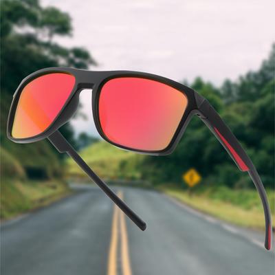 Brillen & Accessoires – Sonnenbrillen
