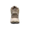 HOKA ONE ONE Trail Code Gore Tex 'Tan Beige' Sneakers 1123165-DEGG