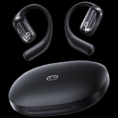 XiaoDu S108 Bone Conduction Wireless Sports Earbuds