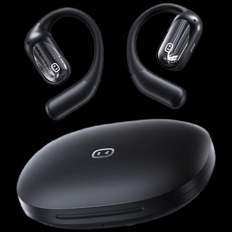 

XiaoDu S108 Bone Conduction Wireless Sports Earbuds
