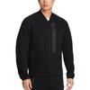 Nike Sportswear Tech Fleece Jackets & Coats Men's FB8009-010