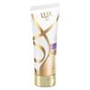 LUX Revitalizing & Softening Hair Conditioner