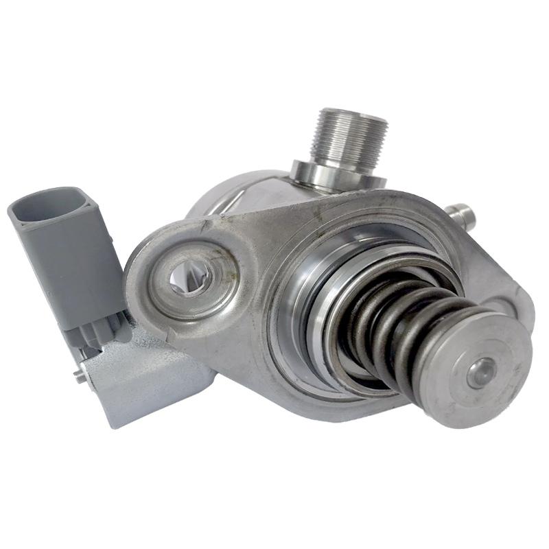 

High Pressure Fuel Pump : A2740700401 A2740700501 0261520215 0261520216 274070050180 2740700401 2740700501