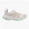 Hokaoneone 1127921 Atf Anacapa Breeze Low Hiking Trekking Sneakers
