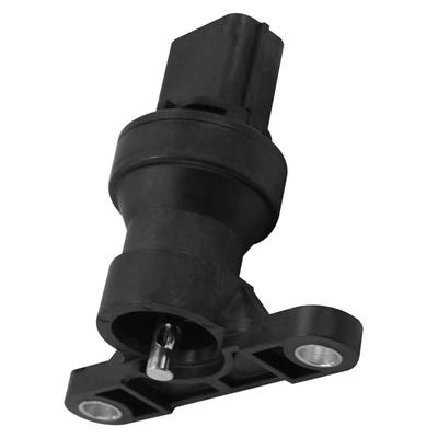 78410-ST7-003 78410ST7003 29523598 Transmission Speed Sensor for Acura Integra 1.8L 1994-2001 Accessories