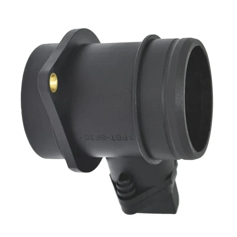 

0280217121 Mass Air Flow Meter MAF Sensor for VW Golf IV 1.9 TDi 1998-2006 for VW Polo BORA SHARAN Beetle 038906461C 06A906461