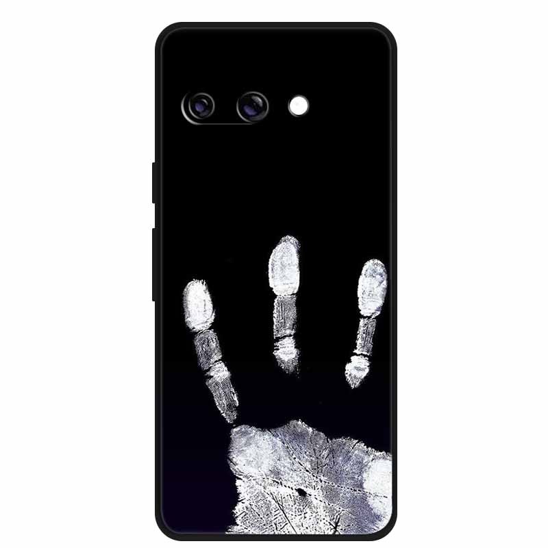 For Google Pixel 10A Case Soft Silicone TPU Luxury Capa Case for Google Pixel 10A Back Cover Protective Pixel10A Dustproof Coque