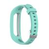 Replacement Silicone Adjustable Wrist Band Strap for Honor 5 4 Running 4e 3e