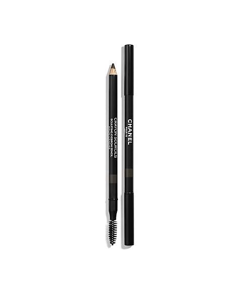 Chanel Crayon Sourcils 1g #40 [Item]