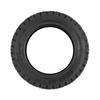 Ulip 90/65-6.5 Off-road Tubeless Tire