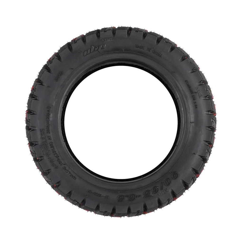 Ulip 90/65-6.5 Off-road Tubeless Tire