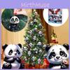 Acessórios para festas – Decorações de Natal