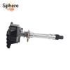 93441558 Ignition Distributor For Chevrolet Express GMC Yukon Savana Vortec V8 5.0L 5.7L 7.4L 1996-2002 12570425