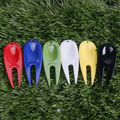 Golf – Pielęgnacja sprzętu do golfa