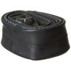 Inner Tube - POINT - 26 X1.75/2.125 - AV Valve - Black - ETRTO 47/57-559