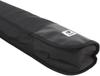Golf Club Case holds Practice FR [New Balance] (Fits 46-inch clubs, 5-6 clubs) / / 012-6184004 010_Black