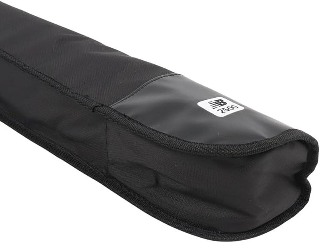 Golf Club Case holds Practice FR [New Balance] (Fits 46-inch clubs, 5-6 clubs) / / 012-6184004 010_Black