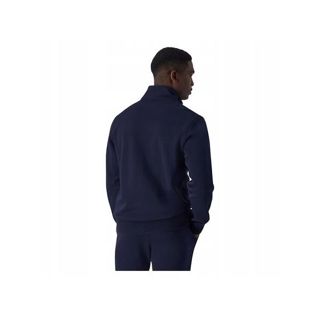 Толстовка Champion 220261-BS501