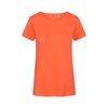 Promodoro Womens/Ladies Premium Organic T-Shirt