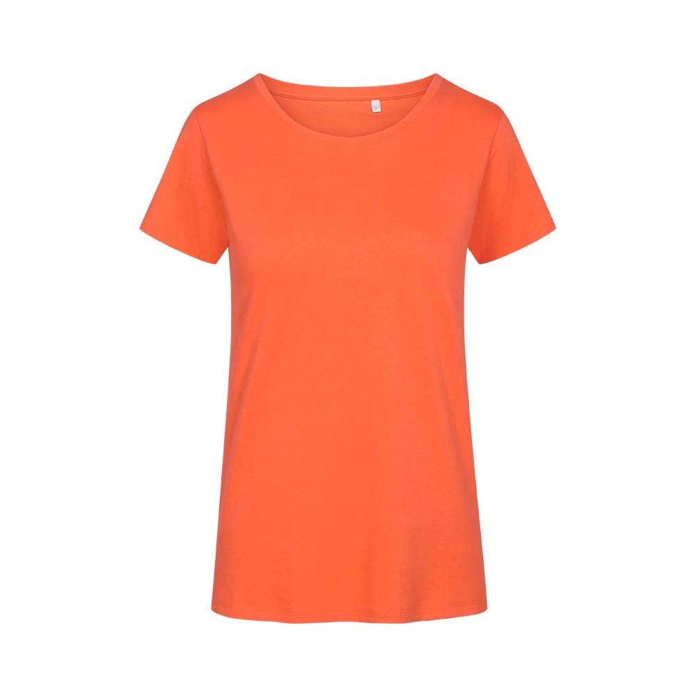 Promodoro Womens/Ladies Premium Organic T-Shirt