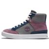 Botas – Botas