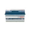 Bosch Auto Battery Efb S4e13 95ah / 850a