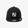 New Era Kids Mlb Felt Crown Strapback New York Yankees Cooperstown