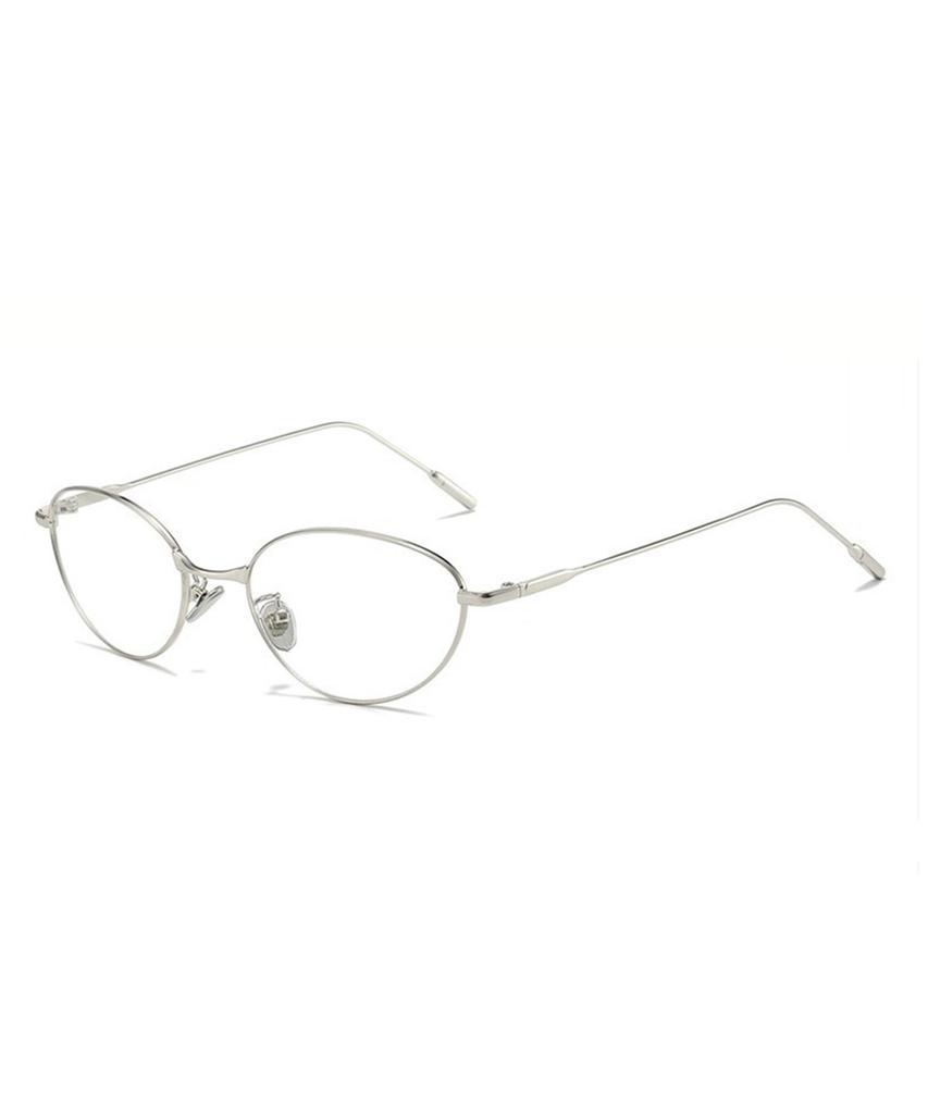 Tukyubeu 6227 (Silver)