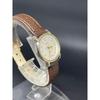 Used Excellent condition / Working condition SEIKO LUCENT Ladies Watch 1F21-0J10