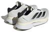 Adizero Boston 12 Adidas 'White Night Metallic' ID4236