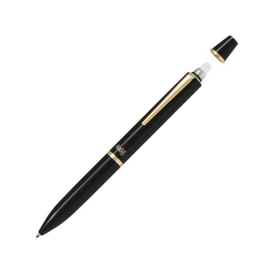 Pilot Frixion Ball 3 Biz 0,5 мм (черный)