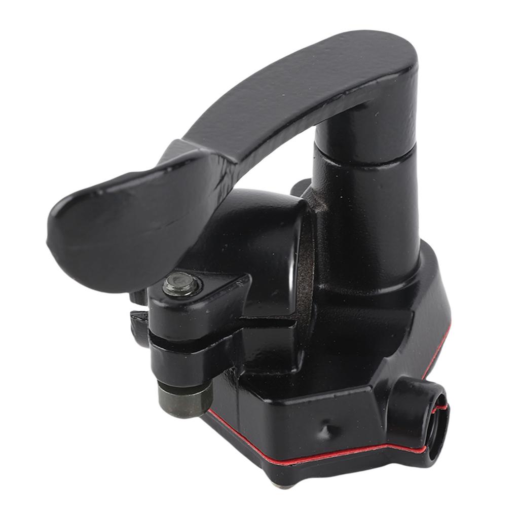 Thumb Accelerator Controller Throttle Wire Cable Assembly Fit For Motorcycle ATV Dirt Bike