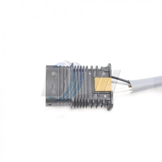 Downstream Oxygen Sensor 11787589122 For BMW 228i 320i 428i 528i X3 X4 234-4562