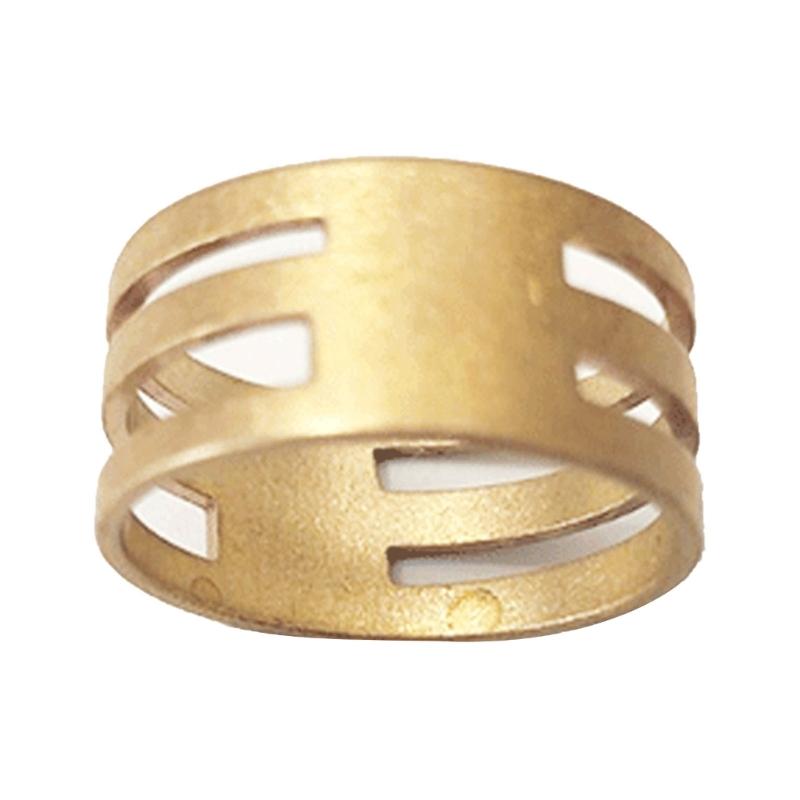 Thimble Needle Finger Protector Antique Thimble Rings Handworking Craft Supplies