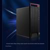 Lenovo Kaitian M90h G1s Domestic Xinchuang Desktop PC (CN version)