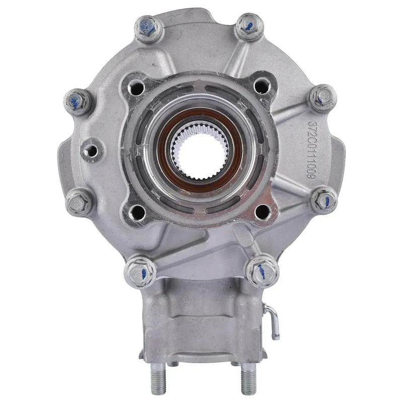 AP03 Complete Rear Differential 41300-HM5-A10 for Honda Fourtrax 300 TRX300FW 41300-HC4-000